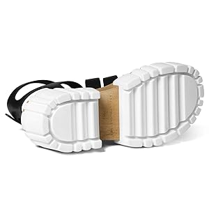 ステラマッカートニー Emilie グラディエーターサンダル Amazon | [ステラ マッカートニー] ストラップ付